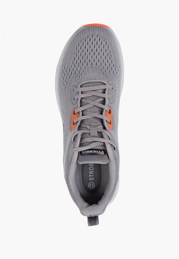 Кроссовки Strobbs