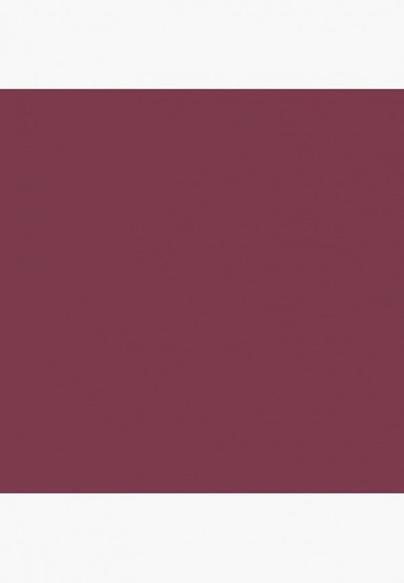 Помада Artdeco