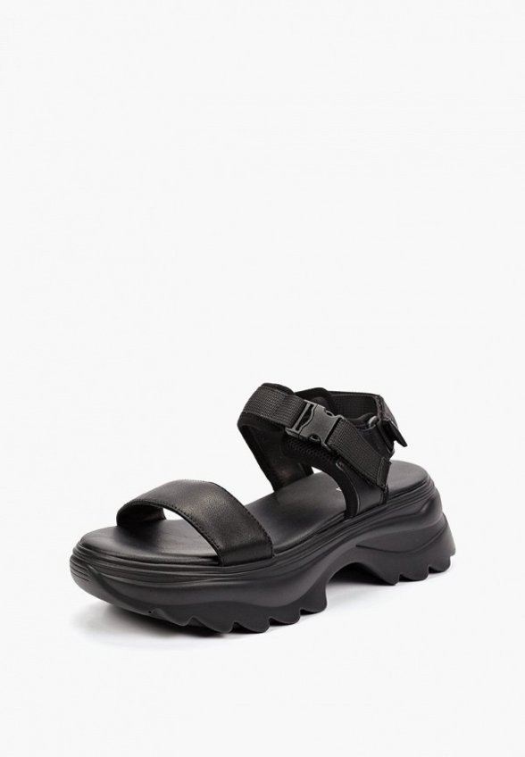 Босоножки Lolli l Polli