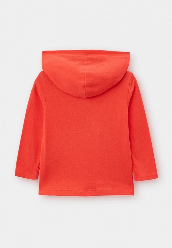 Лонгслив Carter’s