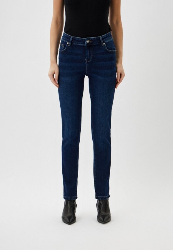 Джинсы John Richmond