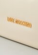 Сумка Love Moschino3  - превью