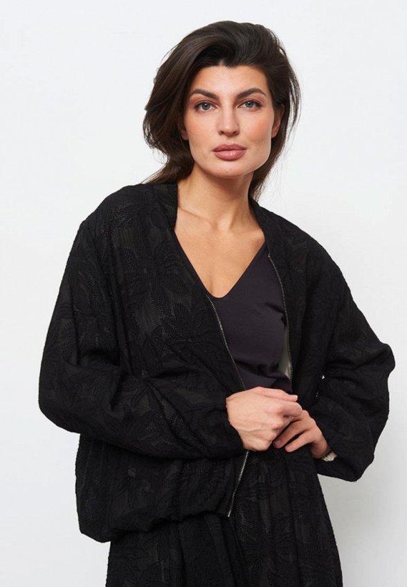 Бомбер Gerry Weber