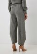 Брюки MadaM T3  - превью