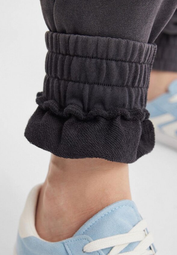 Брюки спортивные Barmariska