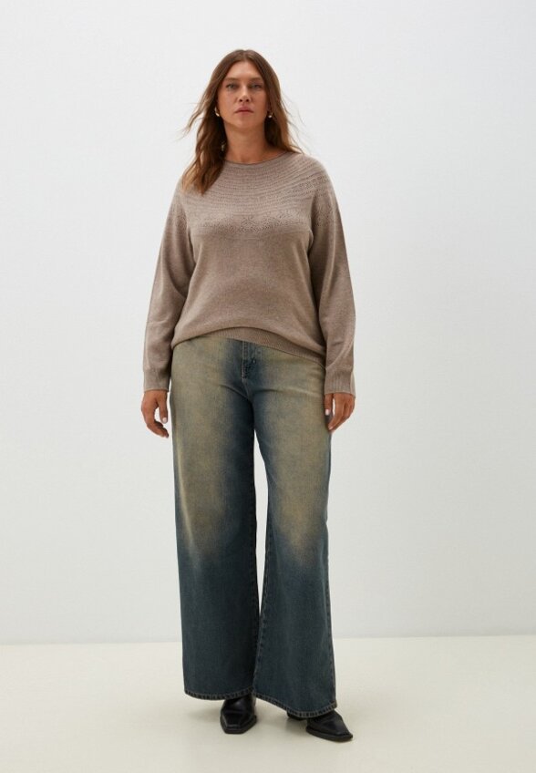 Джемпер Vera Moni