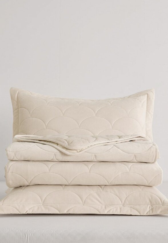 Комплект с покрывалом The Eleventh Kingdom