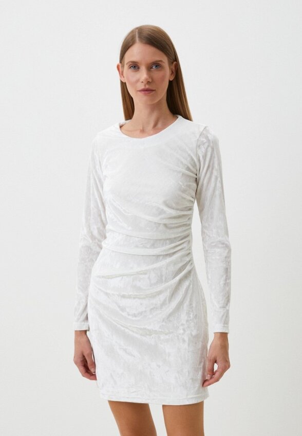 Платье Marsi Marsianova