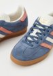 Кеды adidas Originals2  - превью