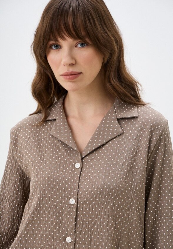 Пижама Agata Webers