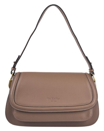 Др.Коффер 50232S-72 сумка женская женщинам