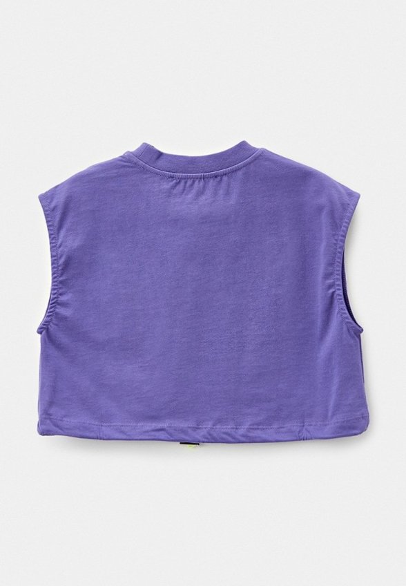 Футболка Marions