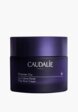Крем для лица Caudalie1  - превью