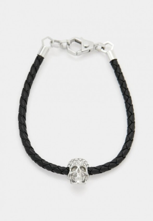 Браслет Philipp Plein