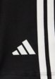 Велосипедки adidas3  - превью