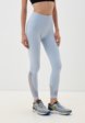 Леггинсы Margo Blues1  - превью