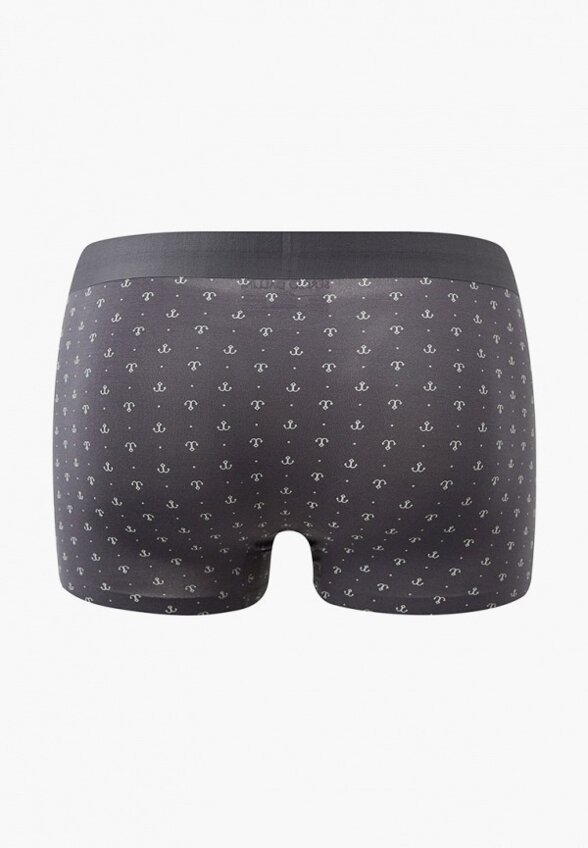 Трусы Sergio Dallini