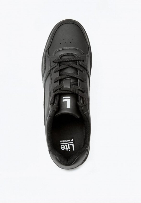 Кеды Lite by Mascotte