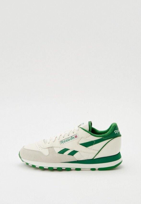 Кроссовки Reebok
