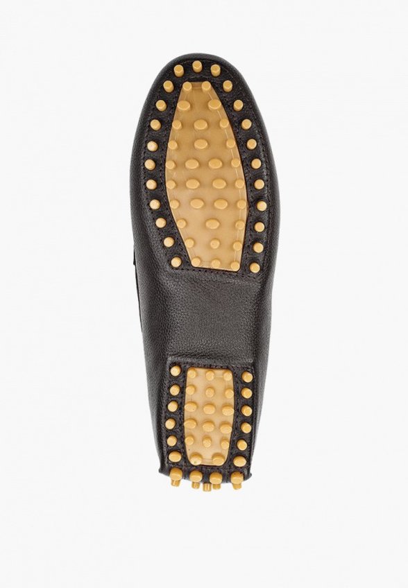 Мокасины Ever Be