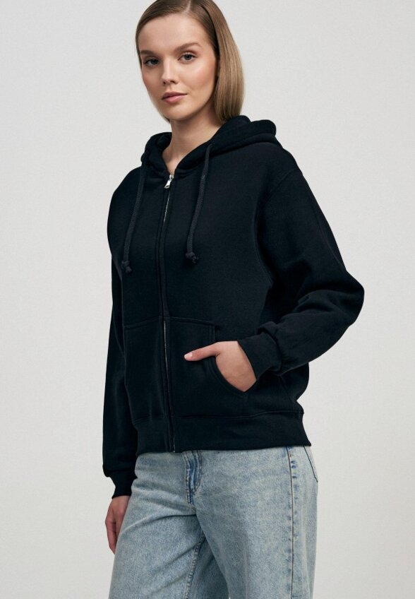 Толстовка Твое