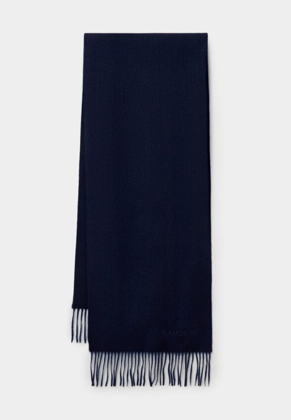 Шарф Raschini
