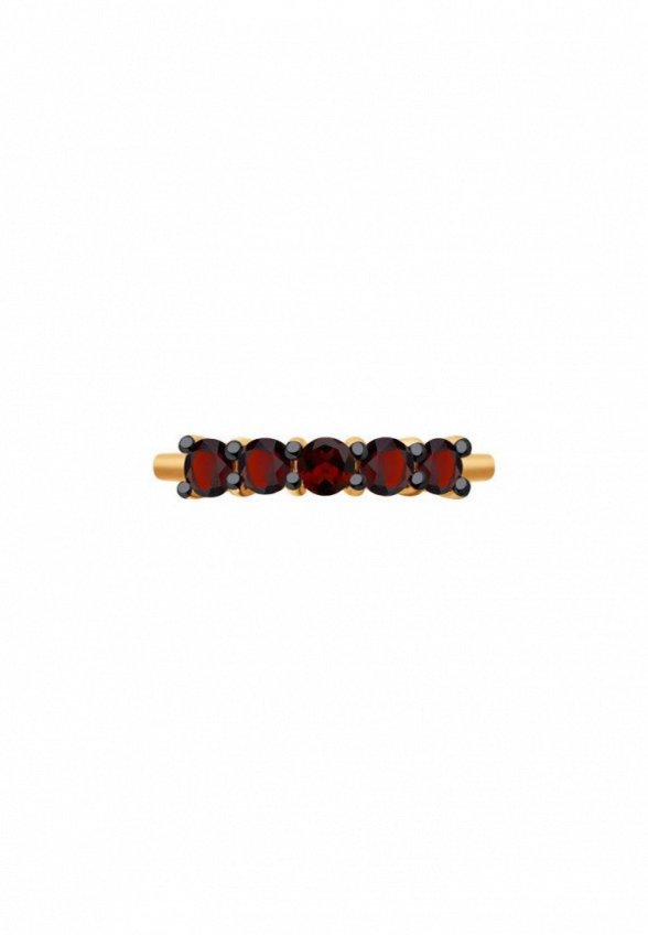 Кольцо Diamant