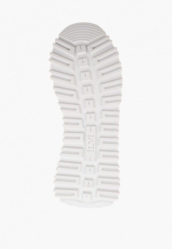 Кроссовки Grand Style