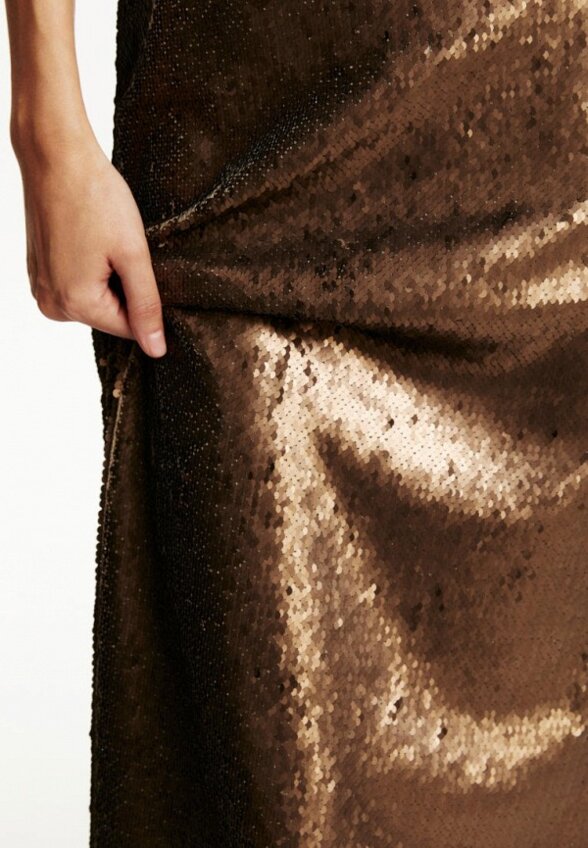 Юбка All We Need