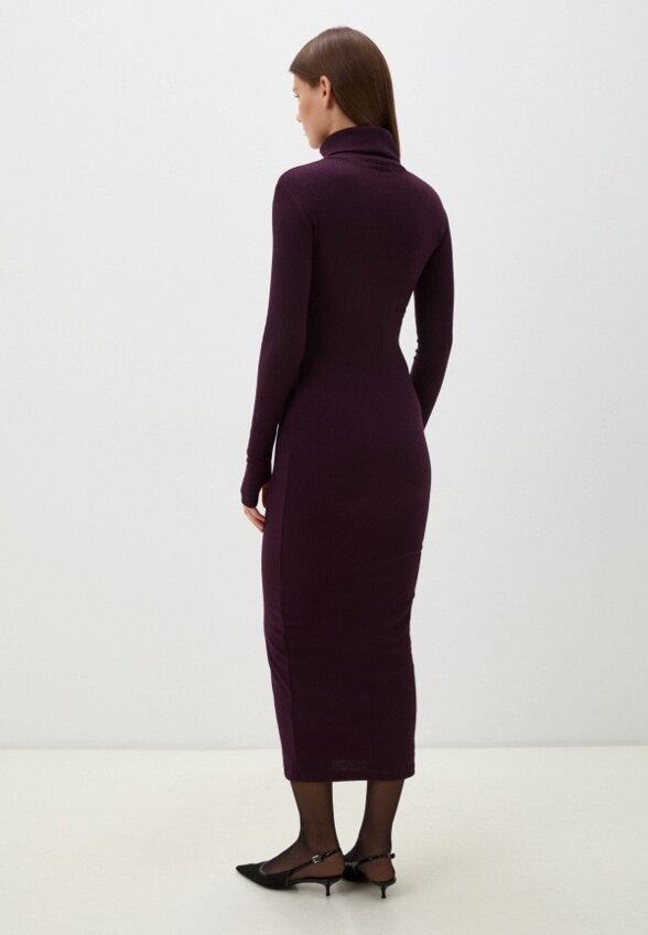 Платье TrendyAngel