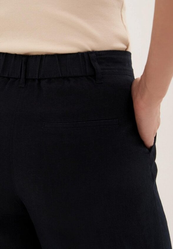 Шорты Gerry Weber