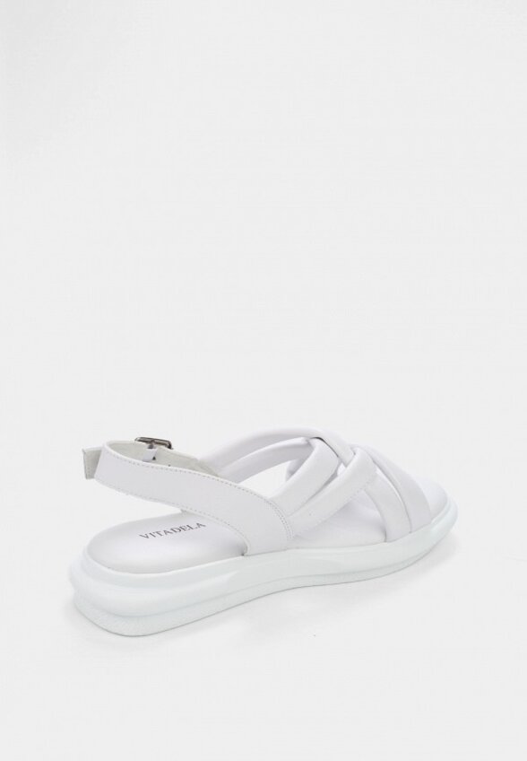 Сандалии Vitadela