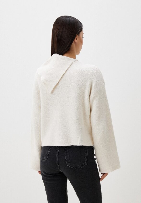 Водолазка Colin's