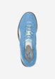 Кеды мужские Reebok Hammer Street, Голубой5  - превью