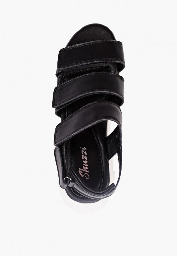 Босоножки Shuzzi