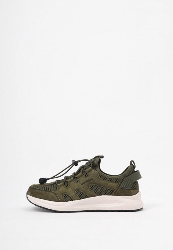 Кроссовки Baasploa