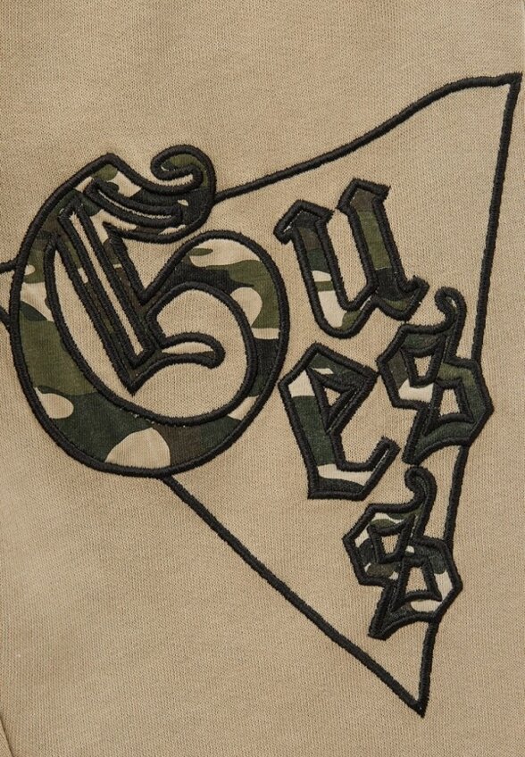 Брюки спортивные Guess