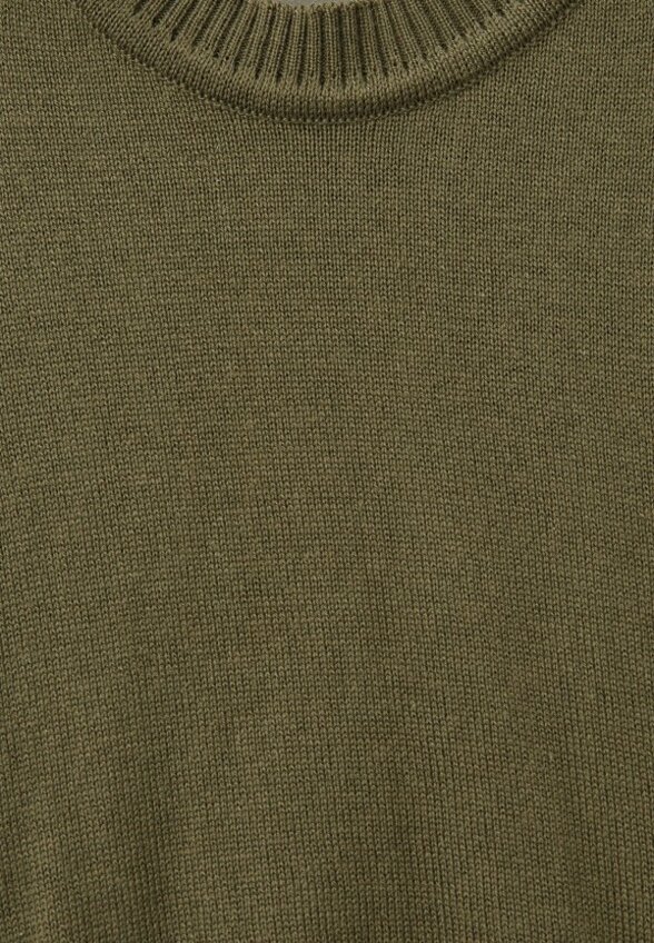 Джемпер и шорты Royal Five Collection