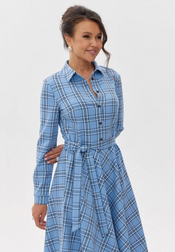 Платье A.Karina