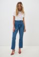 Джинсы Pepe Jeans2  - превью