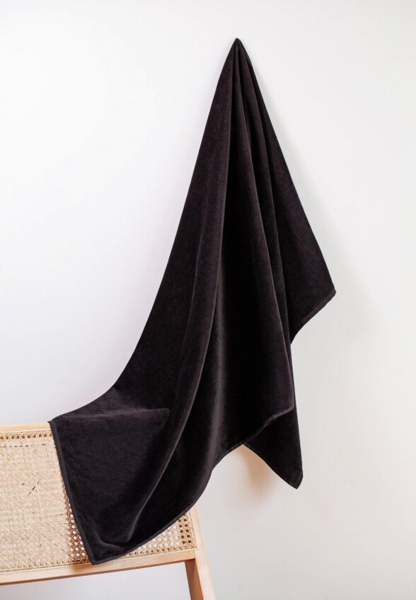 Полотенце Luisa Moretti