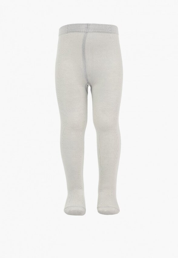 Колготки 5 шт. Rusocks