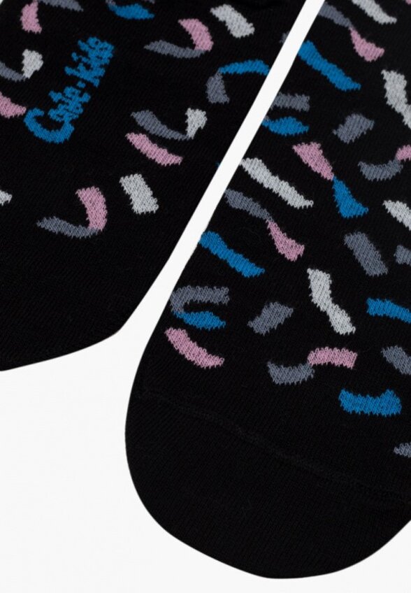 Носки 3 пары Conte-kids