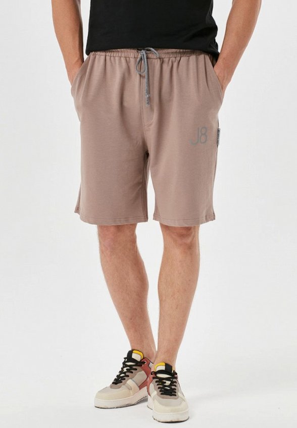 Шорты спортивные Jam8