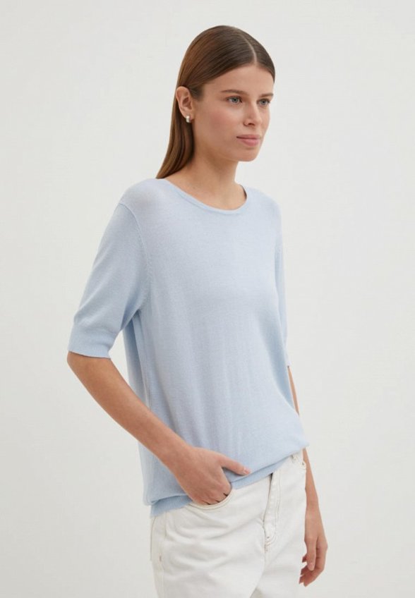 Джемпер Finn Flare