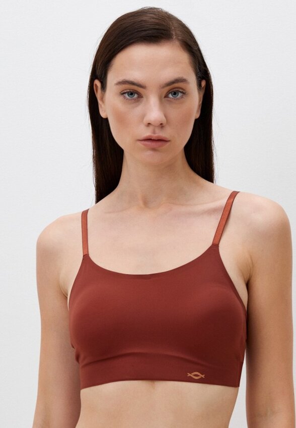 Бюстгальтер Omsa