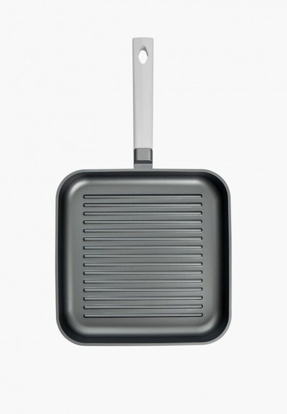 Сковорода DeNastia