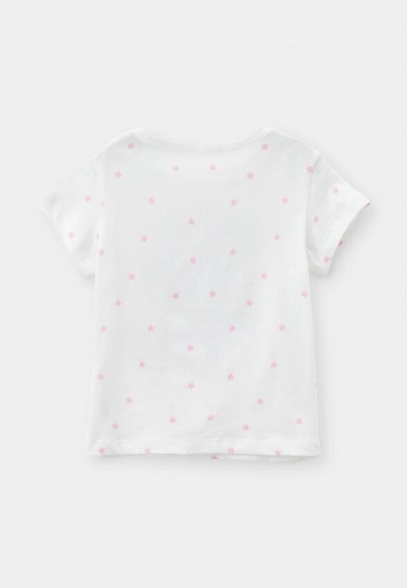 Пижама Mark Formelle