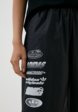 Брюки спортивные adidas Originals4  - превью