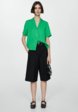 Блуза Mango2  - превью